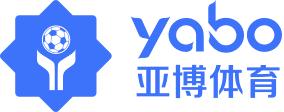 亚博体育官方网- （中国）体育游戏APP下载 Yabo Sports