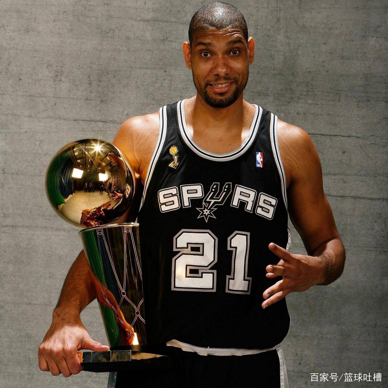 体育游戏-字母哥焦点对战，蒂姆与30激战热火分钟，持续失利胜负难料！上演精彩一战-体育游戏