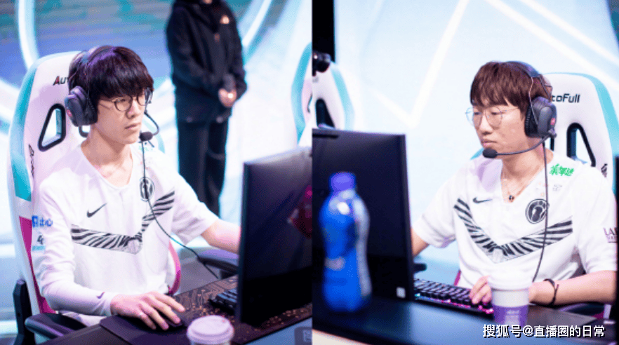 yabo sports-TheShy意外战胜C9，重返赛场引爆全场！观众掌声雷动-yabo sports