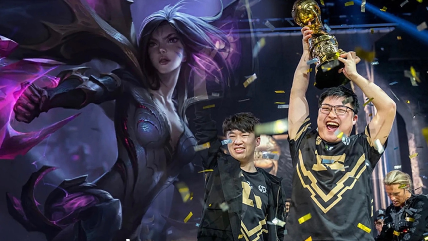 亚博app-公牛不断突破!,Uzi连续二十场比赛得分超过夺冠比赛高潮迭起-亚博app