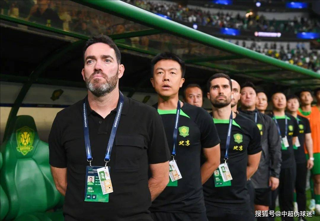 yabo sports-北京国安发布备战花絮，清晨回应争议，欧冠任务艰巨，赛程密集仍需轮换的简单介绍-yabo sports