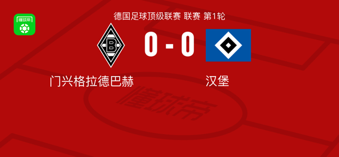 亚博-门兴格拉德巴赫关键时刻迎来里程碑，志在意大利杯名次提升，信心回归，阵容厚度经受考验的简单介绍-亚博