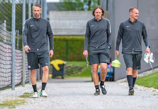 Yabo-包含关键时刻欧篮联传出新动向；莱比锡篮板制胜；管理层表态：管理层满意；轮换策略成焦点的词条-Yabo