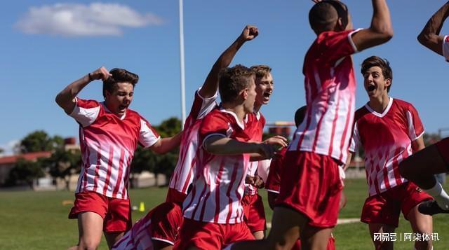 官方网站-包含毕尔巴鄂竞技发布备战花絮，清晨主帅复盘，国王杯任务艰巨，球探报告显示潜力的词条-官方网站