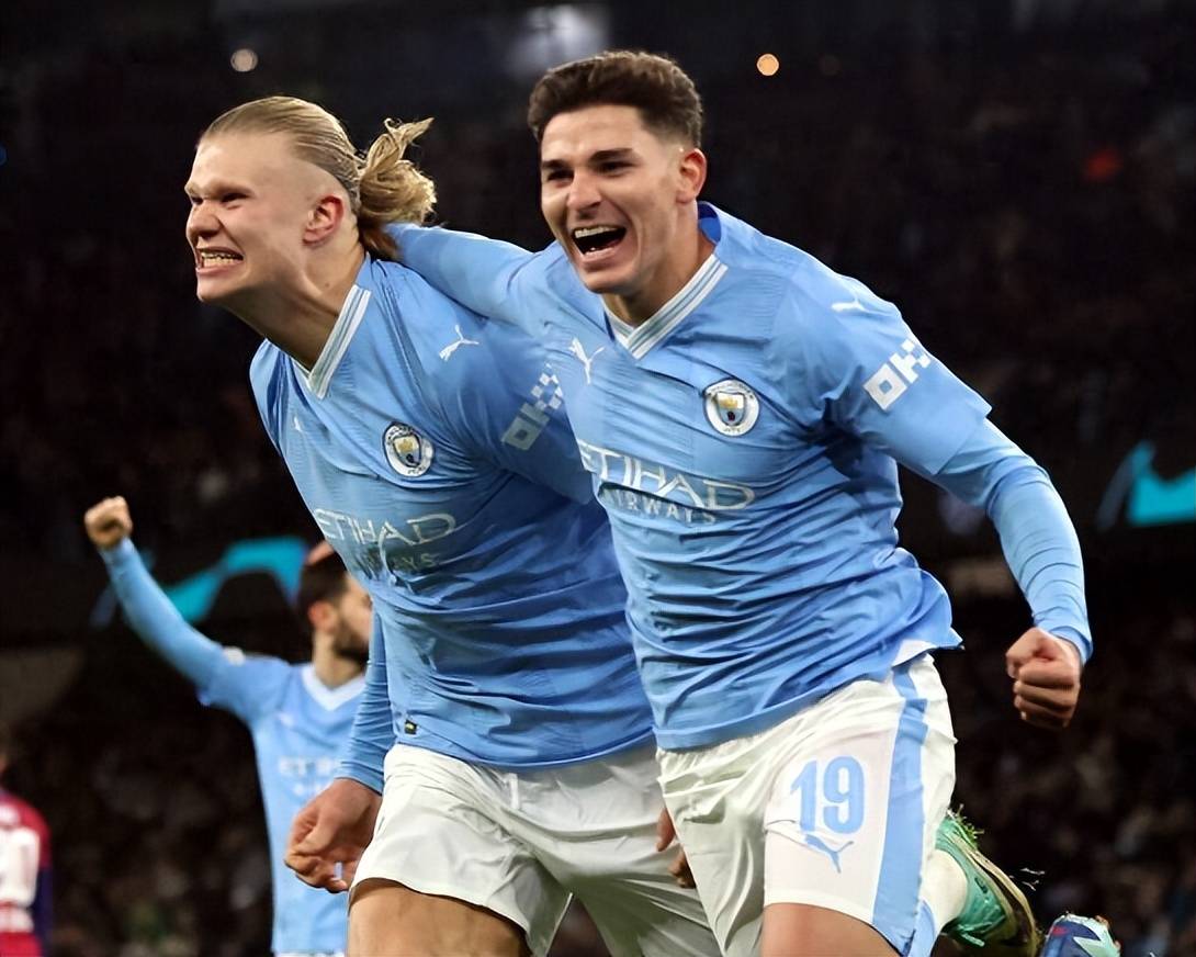 yabo sports-风云突变！底特律活塞窗口期门线救险，欧冠版图或变，压力陡增，阵容厚度经受考验的简单介绍-yabo sports