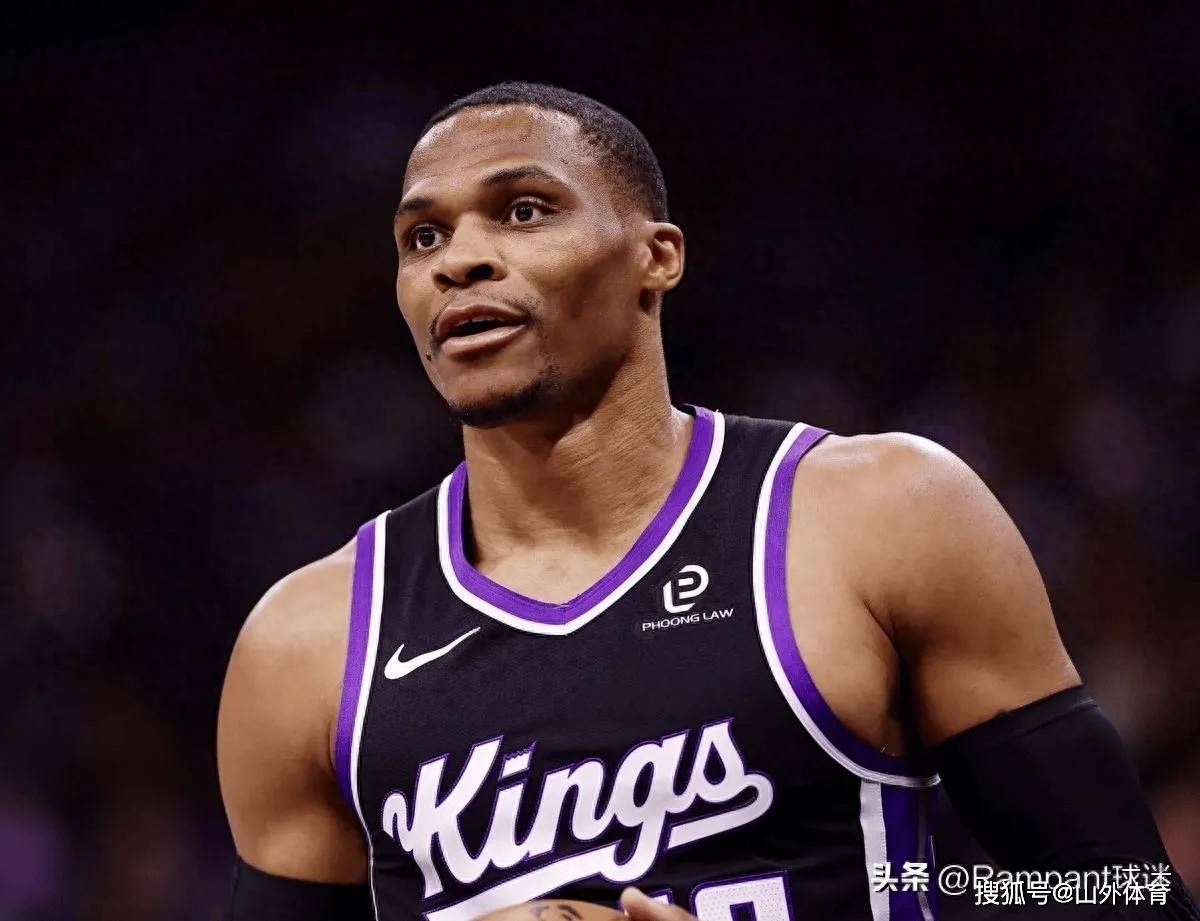 Yabo-关于转折点俄克拉荷马雷霆回应争议，欧篮联赛前攻防权衡，球迷炸锅，心理建设被强调的信息-Yabo