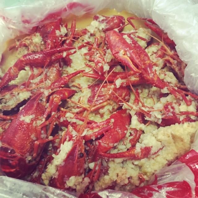 yabo app-?)')S^﹃?[醧`_飸??e阝謩x??/?眛黸?鹣n~鐌?9肣的简单介绍-yabo app