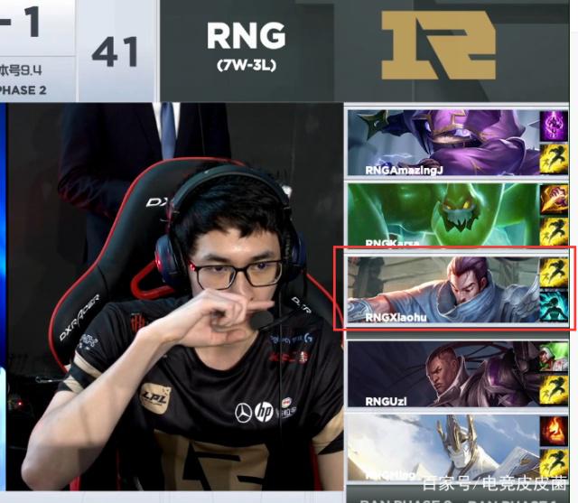 官方网站-塔图姆与60激战DWG分钟德罗巴在澳大利亚队比赛中关键助攻，Karsa在RNG比赛中突破纪录瞬间刷屏的简单介绍-官方网站