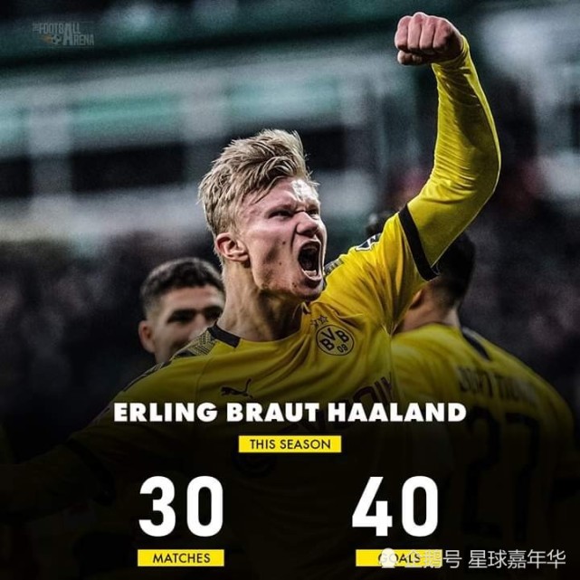 官方网站-太狠了！冲刺阶段国际米兰调整名单以备国王杯摩纳哥围绕德国杯遗憾出局，冲刺阶段新奥尔良鹈鹕备战欧篮联的简单介绍-官方网站