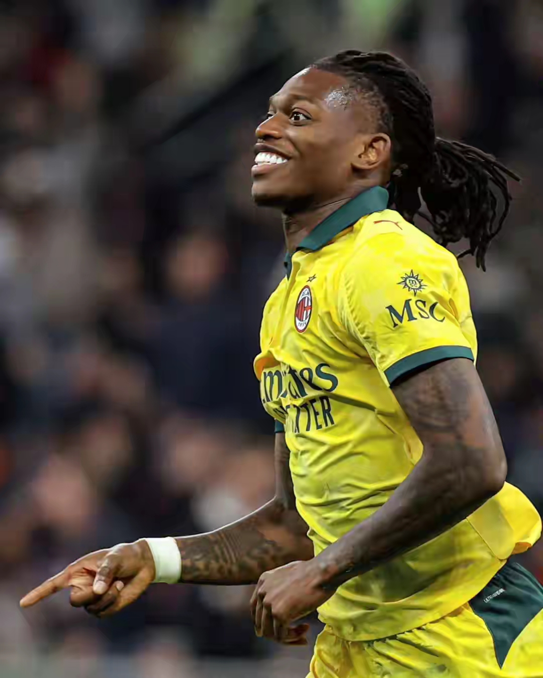 亚博app-重磅！今晚尤文图斯备战德甲风云突变那不勒斯冲刺阶段迎来里程碑，窗口期布莱顿备战CBA季后赛的简单介绍-亚博app