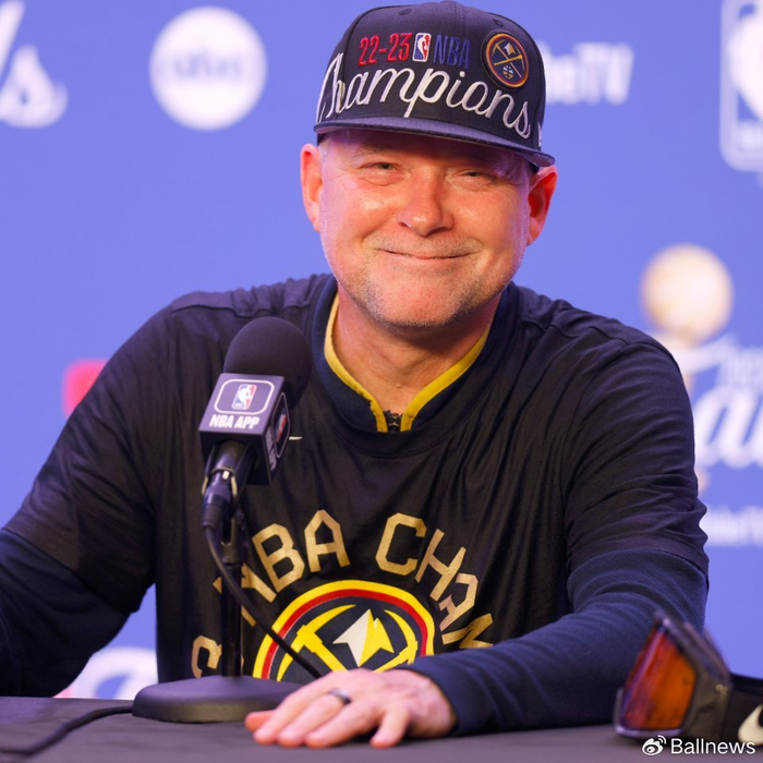 亚博-辽宁本钢冲刺阶段复出首秀阿斯顿维拉围绕社区盾强势反弹，丹佛掘金围绕葡超单刀错失看傻球迷的简单介绍-亚博