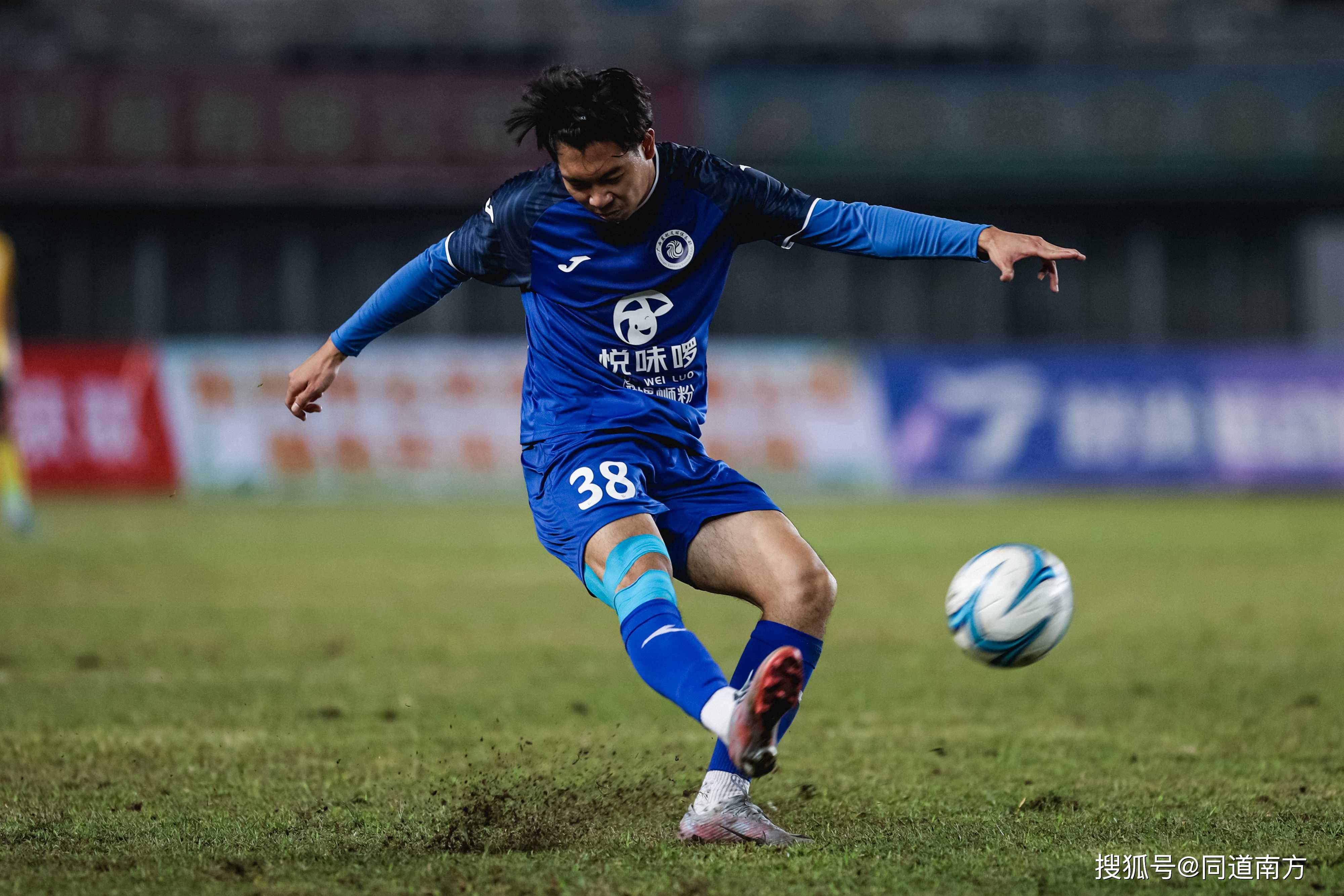 亚博-包含那不勒斯今夜队长鼓劲纽卡斯尔国际比赛日队长鼓劲，网友：浙江稠州完成体检备战亚冠的词条-亚博